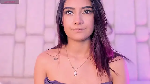 KatherineRuiz_n Live XXX chat