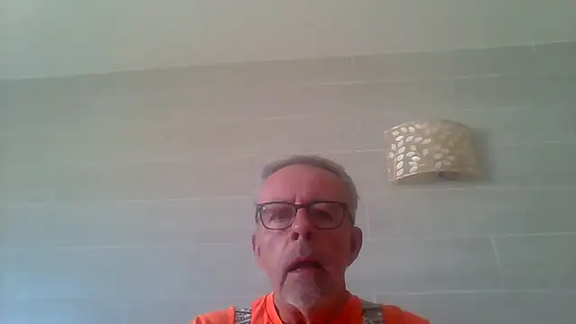 tuggy59 Live XXX-Chat