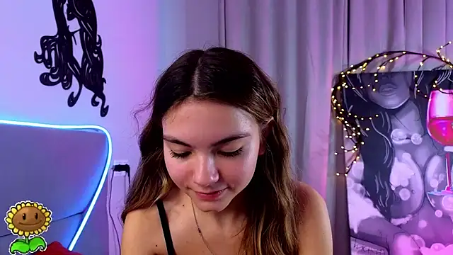 MargieDavidson live XXX chat