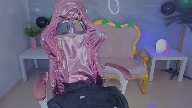 nati06_s Chat XXX live