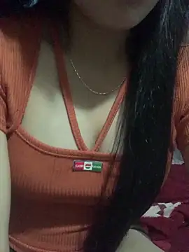 baeas-lan Pertunjukan Webcam