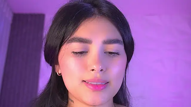 Chat XXX en directo de katy_rioss