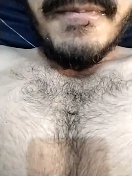 Hotyy_subhu Webcam Show