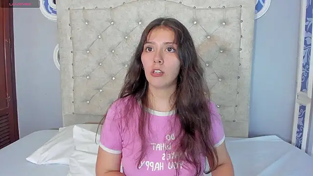 emma_pink__ – Live XXX-chat