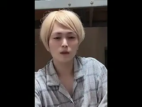 mgnhiroyuki's Live XXX Chat