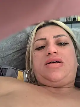 NinaRicci1518 Obrolan Langsung XXX