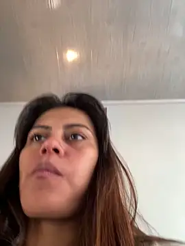 Chat XXX ao vivo de RachelWeisz_