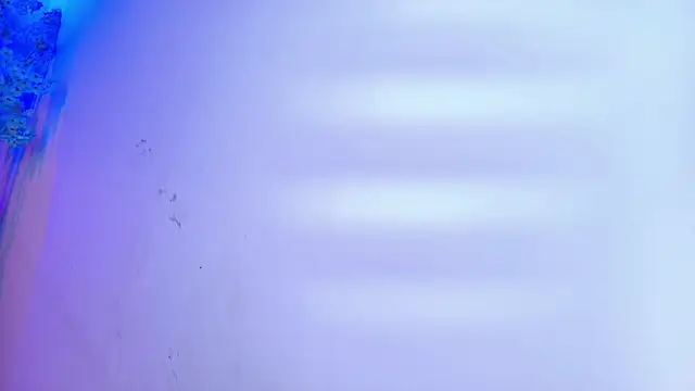 Živý XXX chat Miia__owens