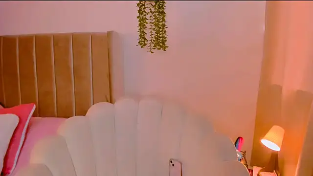 dulce_doll1 Live XXX Chat