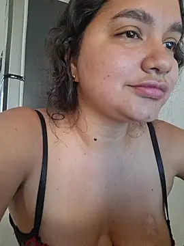 Chat XXX ao vivo de blerstefan1