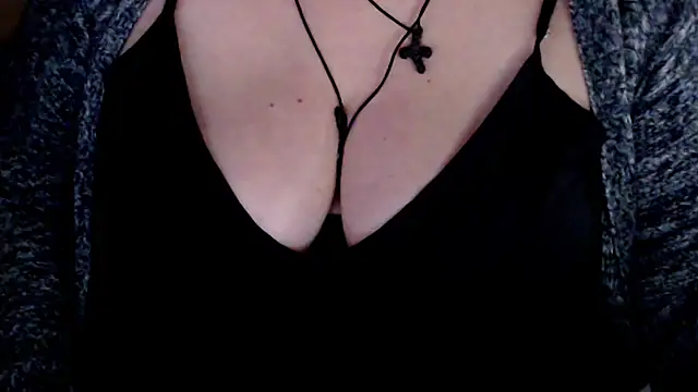 mayasmith Show in webcam