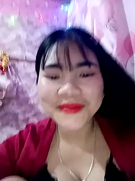 Chat +18 de Girlsexxy-excitef ao vivo