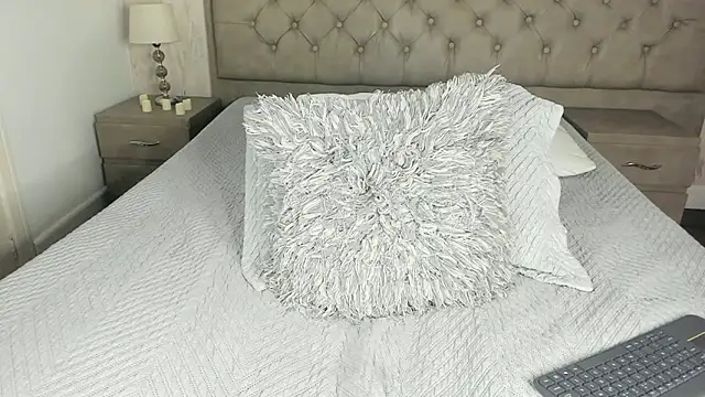 Chat XXX en directo de Sienna_brunette