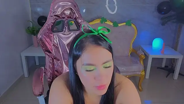 nati06_s: онлайн-секс-чат