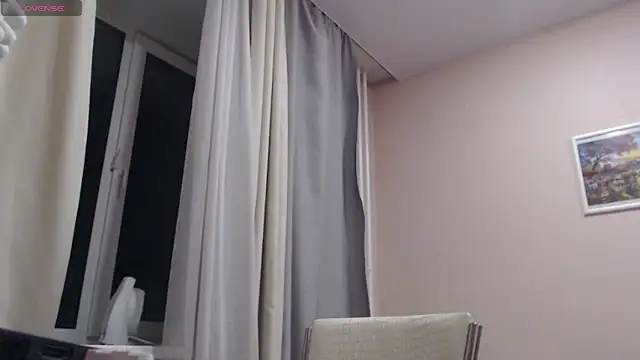 A2ureのライブXXXチャット