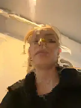 عرض كام VikaBunny1