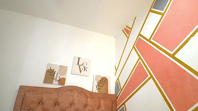 Gin_Boobs Obrolan Langsung XXX