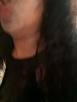 AmbarthSmiith2 Live XXX Chat