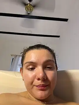 Chatroom XXX en direct de Eva_stark10