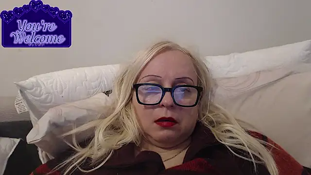 martachatte live XXX chat