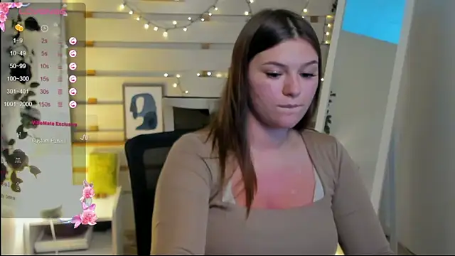 Josephine_Kiss live XXX chat