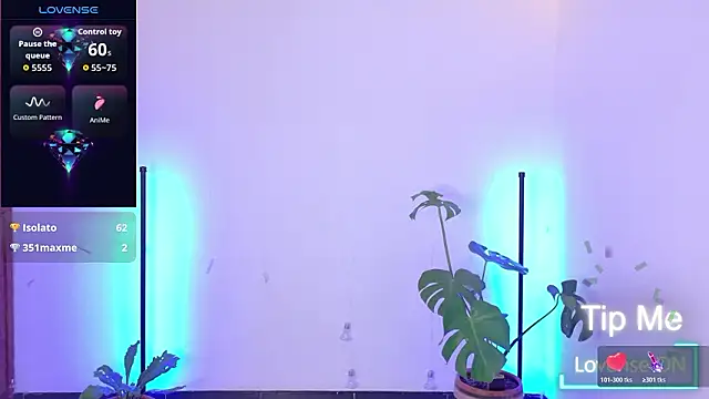 Онлайн чат XXX Sarasavage