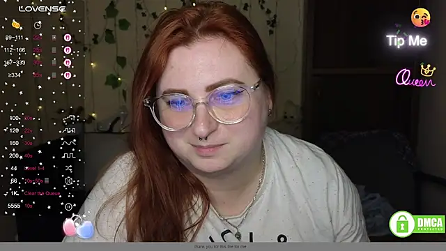 Alicia_love00 live XXX chat