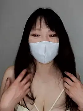 nanae_ch_jpn Chat XXX in diretta