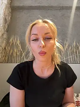 VikaBunny1: απευθείας συνομιλία ΧΧΧ