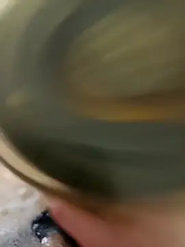 flo000031 Show Webcam