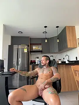 Chat +18 de fitnolan ao vivo