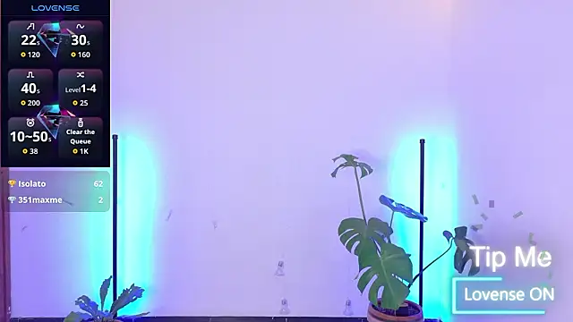 Онлайн чат XXX Sarasavage