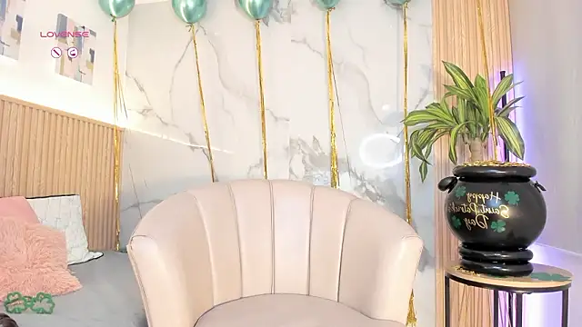 Chatroom XXX en direct de Fyre_divine