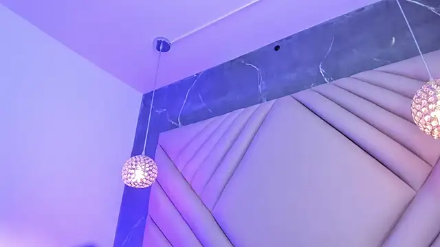 Ibbie_drastic's Live XXX Chat