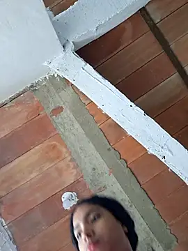 Cataleya_ja's Live XXX Chat