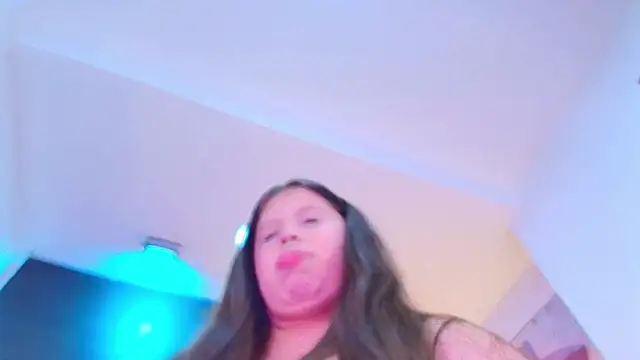 Cammi_wagner 现场XXX聊天