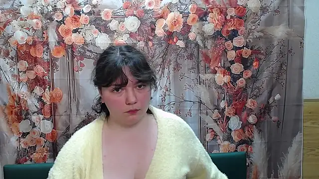 NeonilaLisova লাইভ XXX চ্যাট