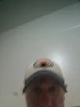 Chat XXX en directo de Hardwarelane67