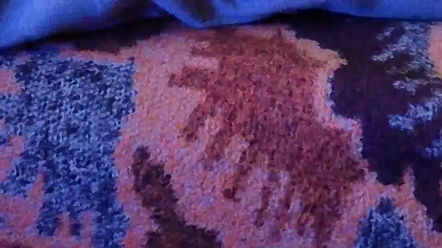 Chat XXX en directo de cumloverboyxx69