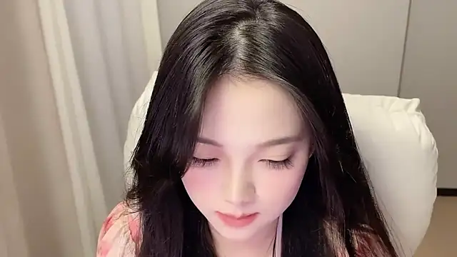 max688 live XXX chat