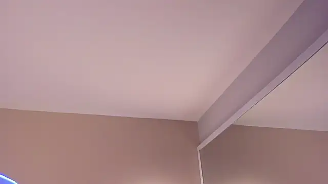 Chat XXX en directo de Bella_Williiams