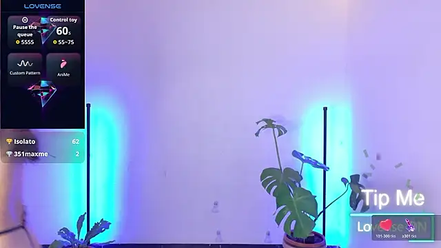 Sarasavage live XXX chat