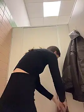 KittyQueeny live XXX chat