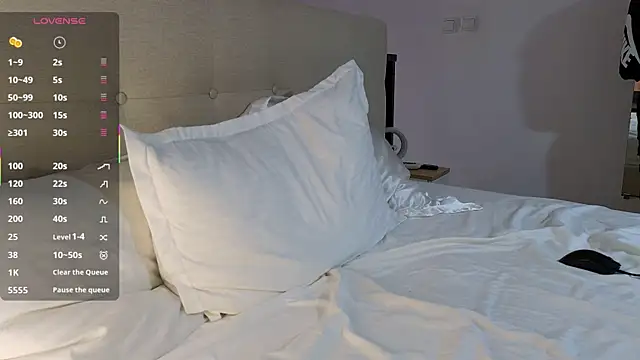 Chat +18 de RyanStorm_ ao vivo