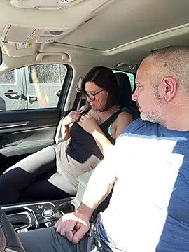 3totangox's Live XXX Chat