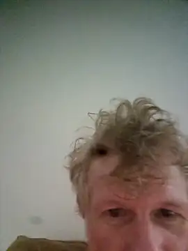 Hardwarelane67 webcam show