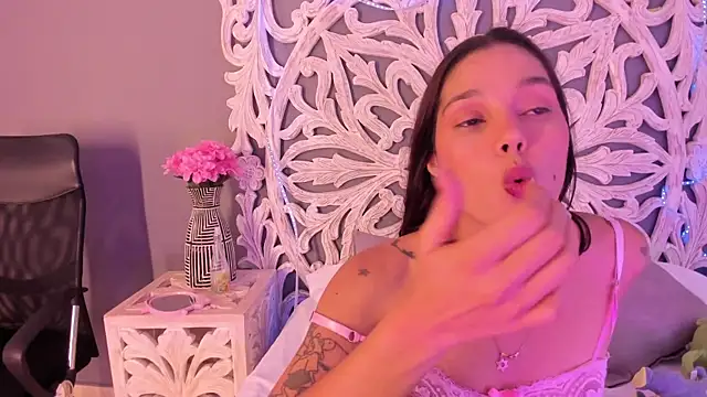 loraineblake live XXX chat