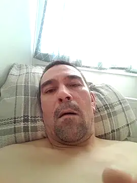 Cumsex81 লাইভ XXX চ্যাট