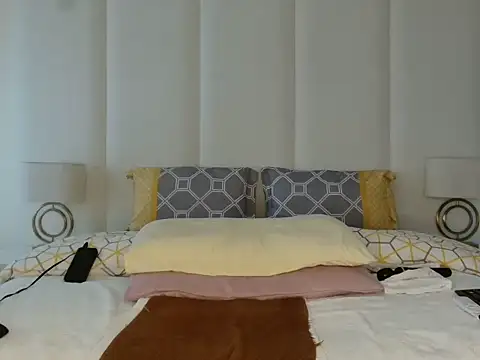 Busty_Melissa live XXX chat