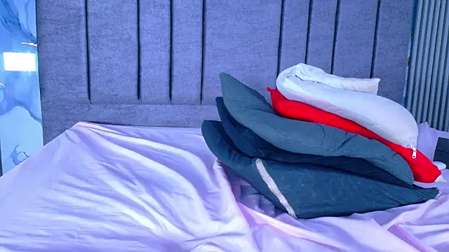 DANIK_STAR's Live XXX Chat